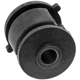 Purchase Top-Quality MEVOTECH - MS90483 - Rear Trailing Arm Bushing pa1