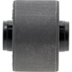 Purchase Top-Quality Trailing Arm Bushing by MEVOTECH - MS90484 pa4