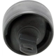 Purchase Top-Quality MEVOTECH - MS90495 - Trailing Arm Bushing pa2