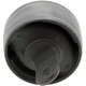 Purchase Top-Quality MEVOTECH - MS90495 - Trailing Arm Bushing pa3