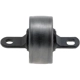 Purchase Top-Quality MEVOTECH - MS90495 - Trailing Arm Bushing pa4