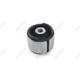 Purchase Top-Quality Trailing Arm Bushing by MEVOTECH - MS10407 pa2