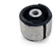 Purchase Top-Quality Trailing Arm Bushing by MEVOTECH - MS10407 pa5
