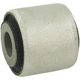Purchase Top-Quality Trailing Arm Bushing by MEVOTECH - MS104105 pa2