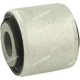 Purchase Top-Quality Trailing Arm Bushing by MEVOTECH - MS104105 pa3