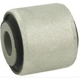 Purchase Top-Quality Trailing Arm Bushing by MEVOTECH - MS104105 pa4