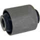 Purchase Top-Quality Trailing Arm Bushing by MEVOTECH - MS30431 pa1
