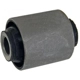 Purchase Top-Quality Trailing Arm Bushing by MEVOTECH - MS30431 pa2