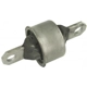 Trailing Arm Bushing by MEVOTECH