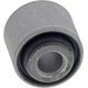 Purchase Top-Quality Trailing Arm Bushing by MEVOTECH - MS404296 pa2