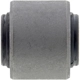 Purchase Top-Quality Trailing Arm Bushing by MEVOTECH - MS404296 pa3