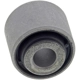 Purchase Top-Quality Trailing Arm Bushing by MEVOTECH - MS404296 pa4