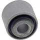 Purchase Top-Quality Trailing Arm Bushing by MEVOTECH - MS404296 pa5