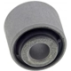 Purchase Top-Quality Trailing Arm Bushing by MEVOTECH - MS404296 pa6