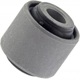 Purchase Top-Quality Trailing Arm Bushing by MEVOTECH - MS404296 pa7