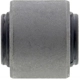 Purchase Top-Quality Trailing Arm Bushing by MEVOTECH - MS404296 pa8