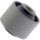 Purchase Top-Quality Trailing Arm Bushing by MEVOTECH - MS404323 pa1