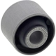 Purchase Top-Quality Trailing Arm Bushing by MEVOTECH - MS404323 pa2
