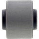 Purchase Top-Quality Trailing Arm Bushing by MEVOTECH - MS404323 pa3