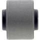 Purchase Top-Quality Trailing Arm Bushing by MEVOTECH - MS404323 pa5