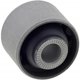 Purchase Top-Quality Trailing Arm Bushing by MEVOTECH - MS404323 pa6