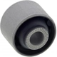 Purchase Top-Quality Trailing Arm Bushing by MEVOTECH - MS404323 pa7