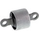 Purchase Top-Quality Trailing Arm Bushing by MEVOTECH - MS501175 pa1