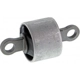 Purchase Top-Quality Trailing Arm Bushing by MEVOTECH - MS501175 pa2