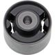 Purchase Top-Quality Trailing Arm Bushing by MEVOTECH - MS504239 pa3