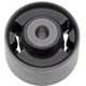Purchase Top-Quality Trailing Arm Bushing by MEVOTECH - MS504239 pa4