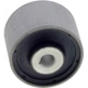 Purchase Top-Quality Trailing Arm Bushing by MEVOTECH - MS504246 pa5