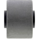 Purchase Top-Quality Trailing Arm Bushing by MEVOTECH - MS504246 pa6