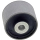 Purchase Top-Quality Trailing Arm Bushing by MEVOTECH - MS504246 pa8
