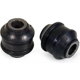Purchase Top-Quality Trailing Arm Bushing by MEVOTECH - MS50436 pa4