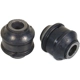 Purchase Top-Quality Trailing Arm Bushing by MEVOTECH - MS50436 pa5