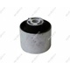 Purchase Top-Quality Trailing Arm Bushing by MEVOTECH - MS70407 pa1