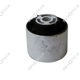 Purchase Top-Quality Trailing Arm Bushing by MEVOTECH - MS70407 pa3