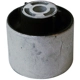 Purchase Top-Quality Trailing Arm Bushing by MEVOTECH - MS70407 pa4