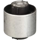 Purchase Top-Quality Trailing Arm Bushing by MEVOTECH - MS70407 pa5