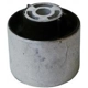 Purchase Top-Quality Trailing Arm Bushing by MEVOTECH - MS70407 pa6