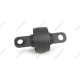 Purchase Top-Quality Trailing Arm Bushing by MEVOTECH - MS90400 pa2