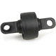 Purchase Top-Quality Trailing Arm Bushing by MEVOTECH - MS90400 pa5