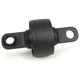 Purchase Top-Quality Trailing Arm Bushing by MEVOTECH - MS90400 pa6