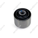 Purchase Top-Quality Trailing Arm Bushing by MEVOTECH - MS90403 pa2