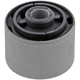 Purchase Top-Quality Trailing Arm Bushing by MEVOTECH - MS90403 pa3