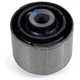 Purchase Top-Quality Trailing Arm Bushing by MEVOTECH - MS90403 pa5