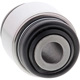 Purchase Top-Quality Trailing Arm Bushing by MEVOTECH - MS90466 pa1