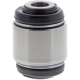 Purchase Top-Quality Trailing Arm Bushing by MEVOTECH - MS90466 pa2