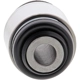 Purchase Top-Quality Trailing Arm Bushing by MEVOTECH - MS90466 pa3