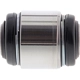 Purchase Top-Quality Trailing Arm Bushing by MEVOTECH - MS90466 pa4
